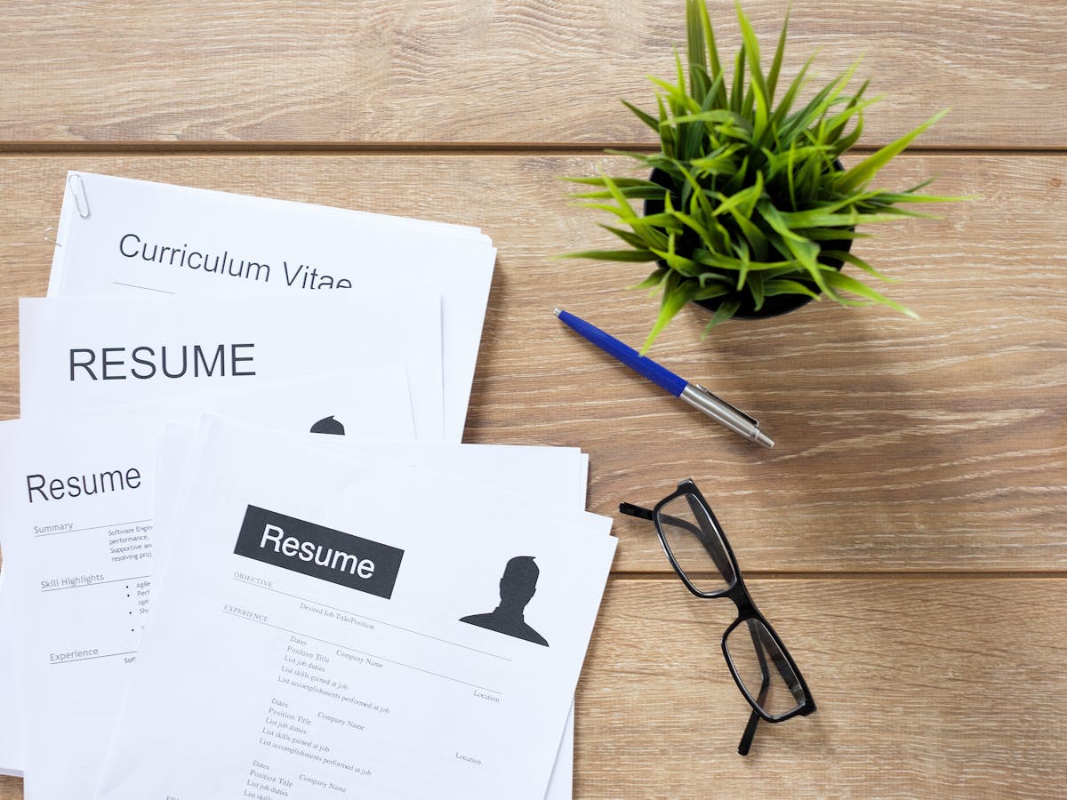 Fake Qualifications Are On The Rise How Universities Can