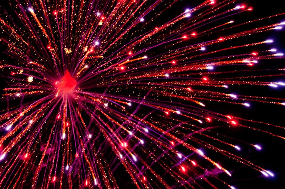 Periodic Table New Version Warns Of Elements That Are
