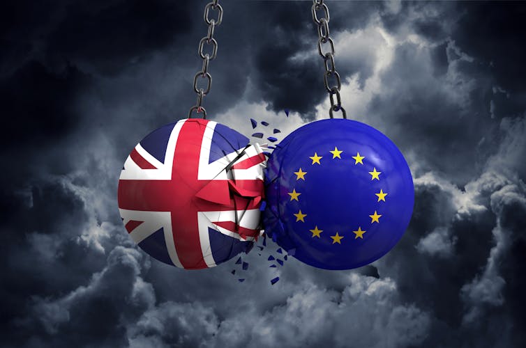 File 20190123 135142 1rzxfcv.jpg?ixlib=rb 1.1