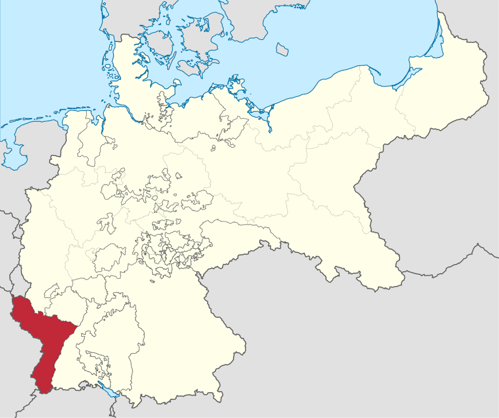 Jeu de cartes allemand — Wikipédia