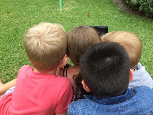 Back At School Here S How To Keep Kids Free Of Head Lice