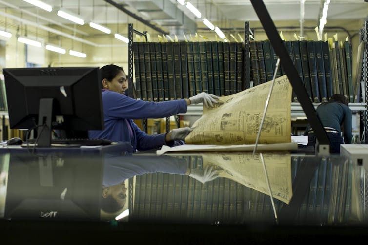 File 20190124 196244 wsoh70.jpg?ixlib=rb 1.1