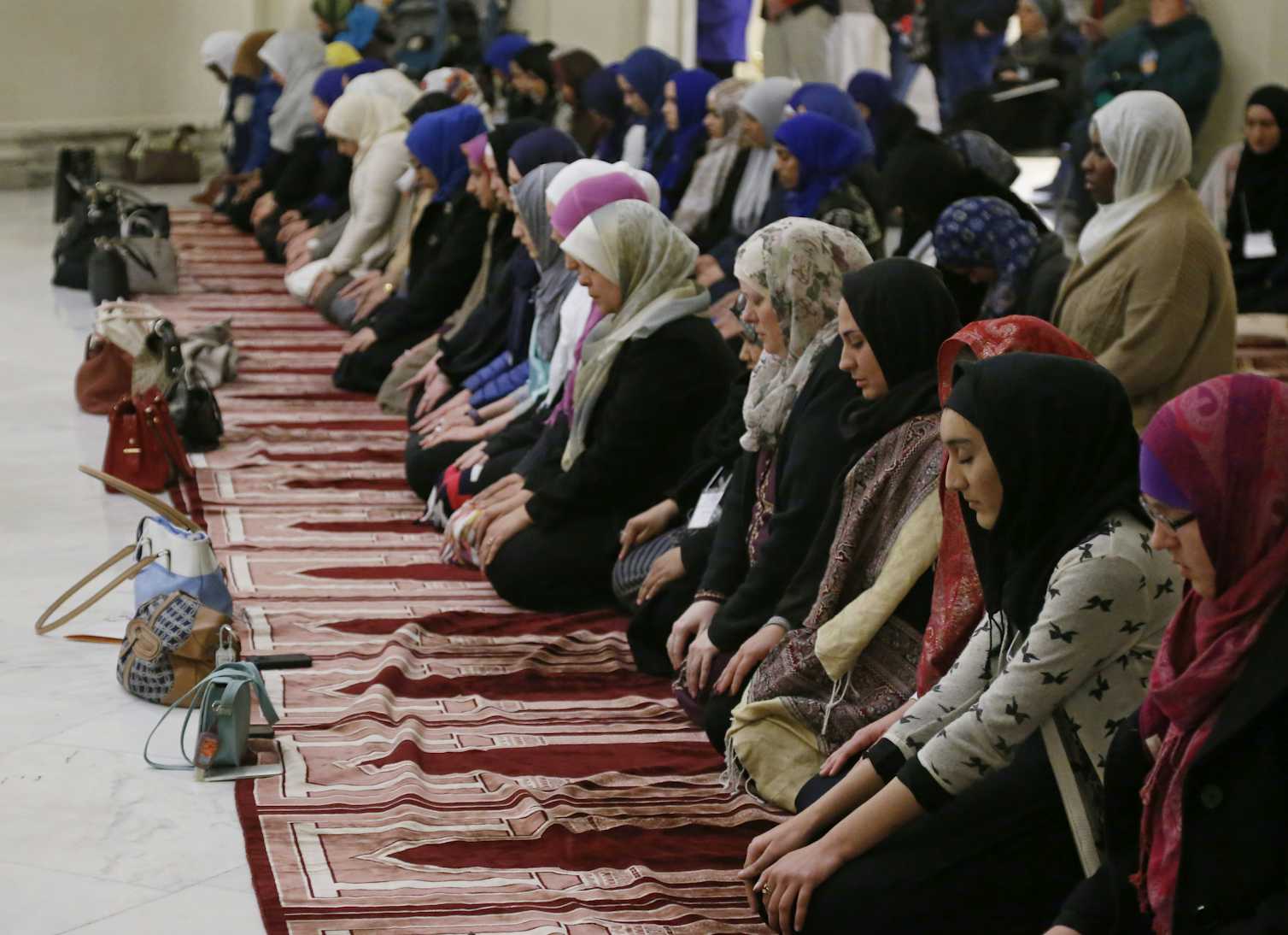 What Are Muslim Prayer Rugs  what-are-muslim-prayer-rugs