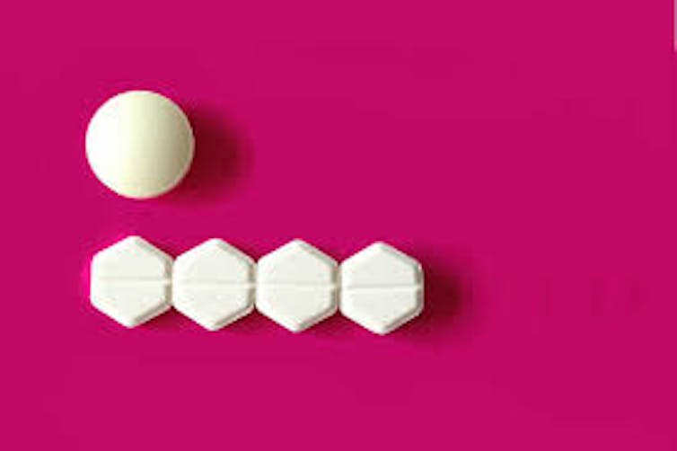 Is The Future Of Abortion Online Is The Future Of Abortion Online