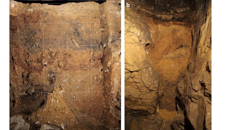 Fresh clues to the life and times of the Denisovans, a little-known ancient group of humans