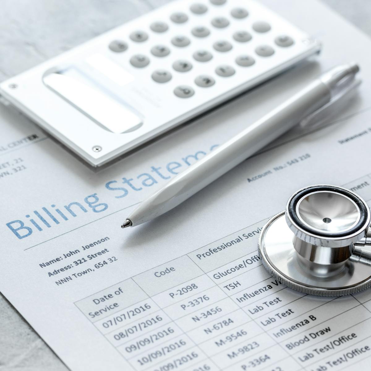 what would happen if hospitals openly shared their prices?