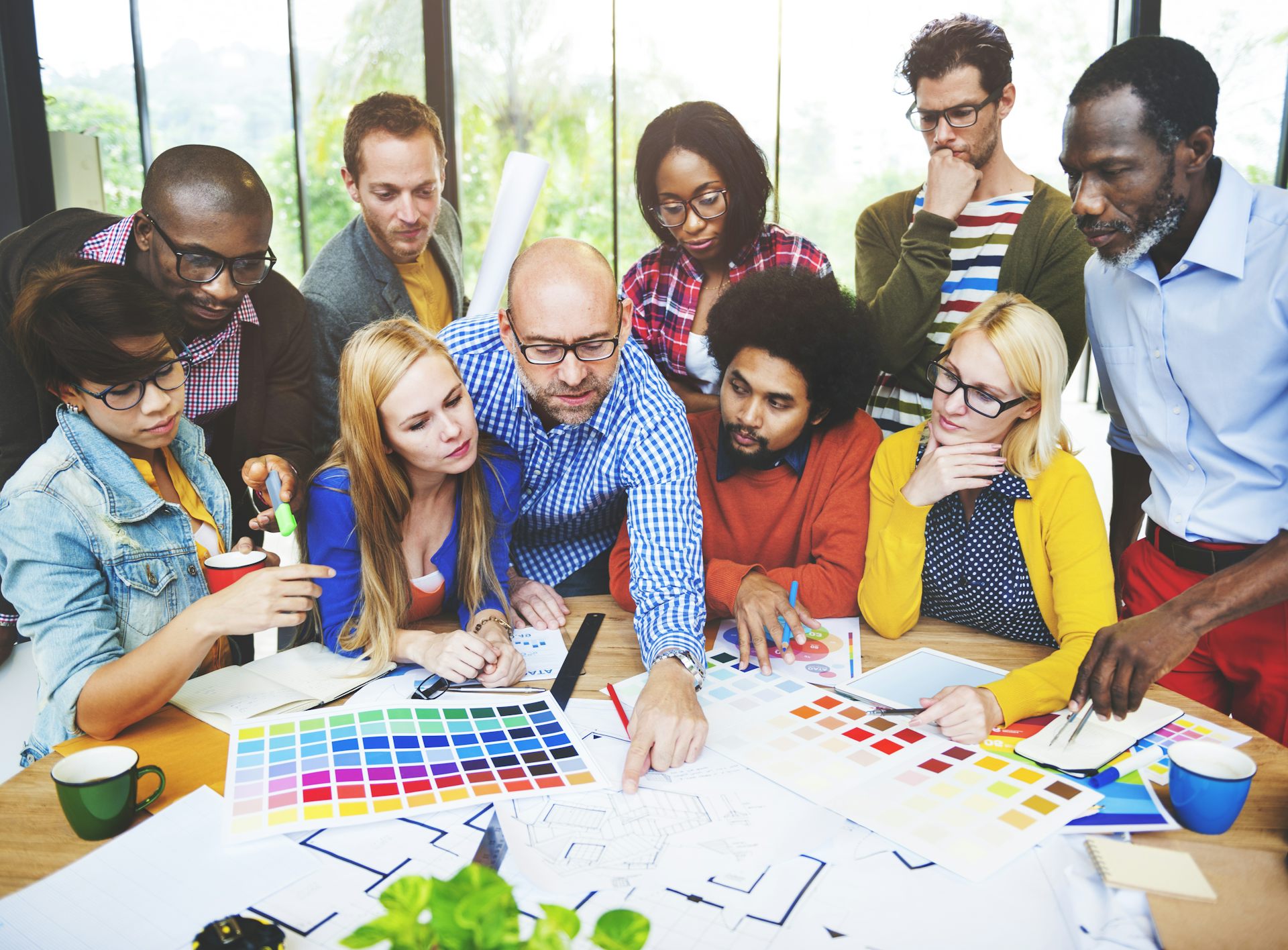 28+ Design Thinking At Work How Innovative Organizations Are Embracing
Design Download