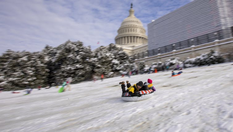 File 20190128 108367 h5o37s.jpg?ixlib=rb 1.1