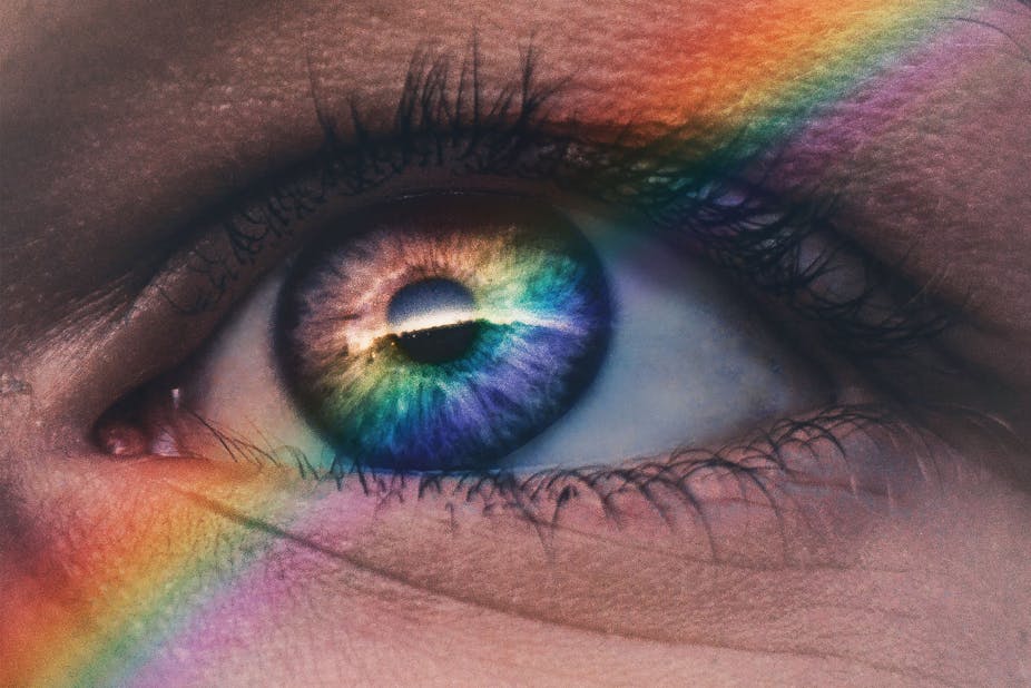 Pour 19 Changez De Regard Sur Les Cosmetiques Pour 19 Changez De Regard Sur Les Cosmetiques
