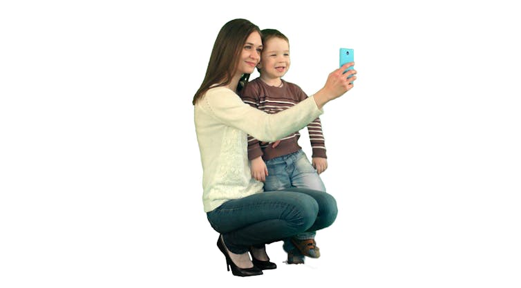 File 20190128 108367 1f84g22.jpg?ixlib=rb 1.1