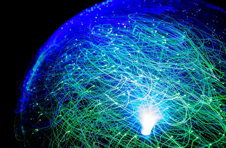 File 20190128 108364 ygsgxe.jpg?ixlib=rb 1.1