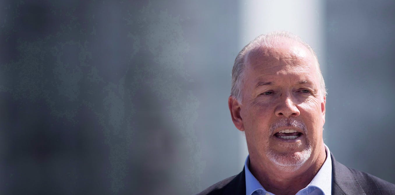 The Meme Ification Of Politics Politicians Their Lit Memes