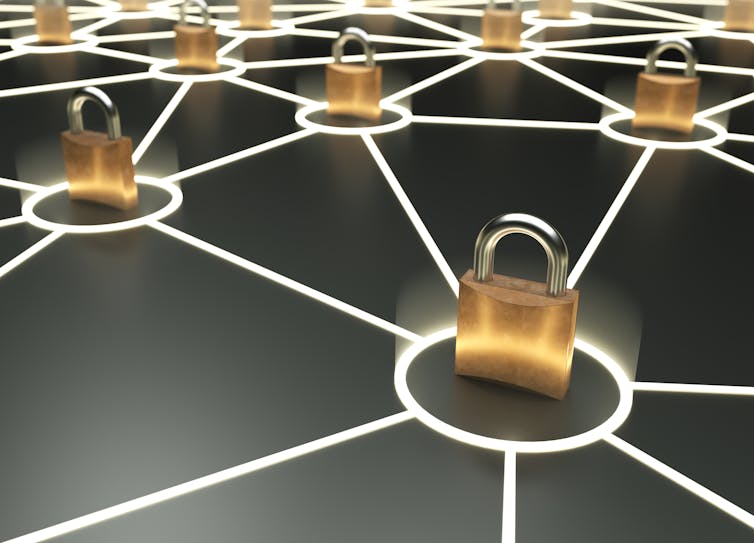 File 20190128 108334 kvfy4j.jpg?ixlib=rb 1.1