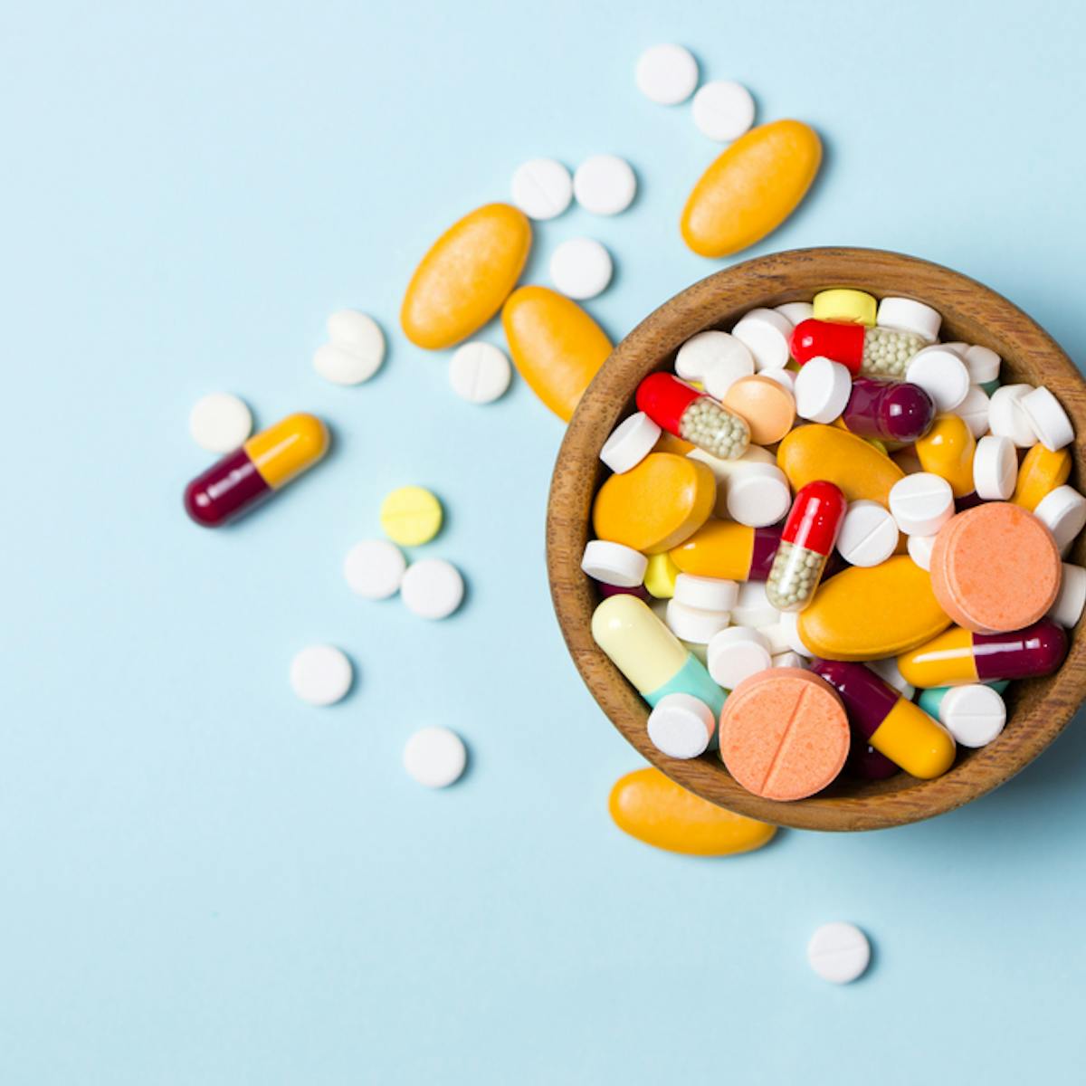 What Is Medicine Why It S So Important To Answer This Question What Is Medicine Why It S So Important To Answer This Question