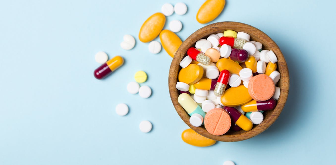 What is medicine? Why it's so important to answer this question