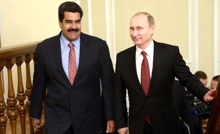 File 20190129 108370 1ehon75.jpeg?ixlib=rb 1.1