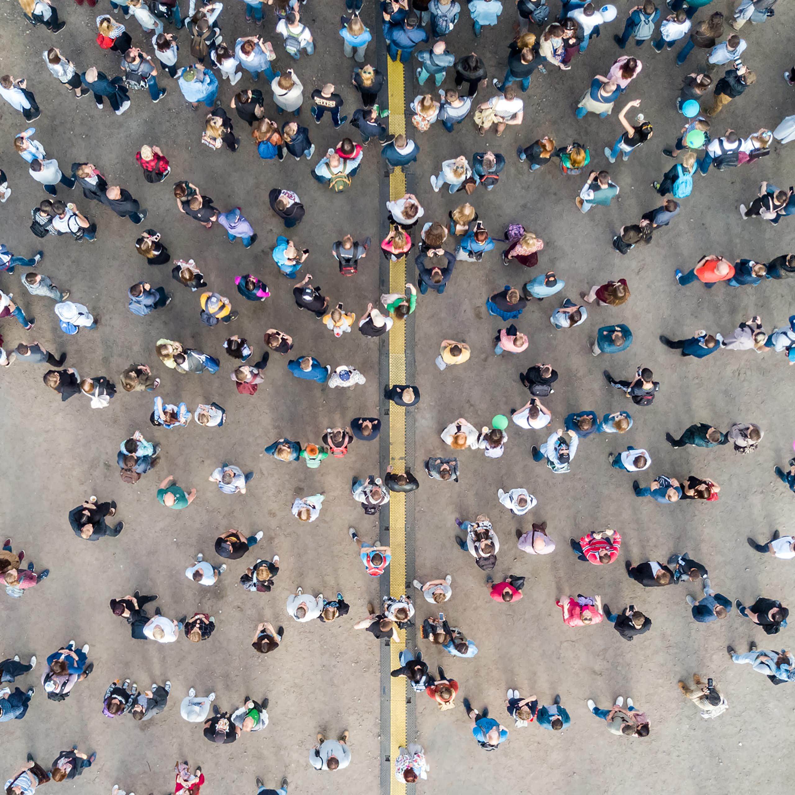 Comprendre l’épidémiologie