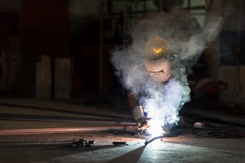 Killed in the line of work duties: we need to fix dangerous loopholes in health and safety laws