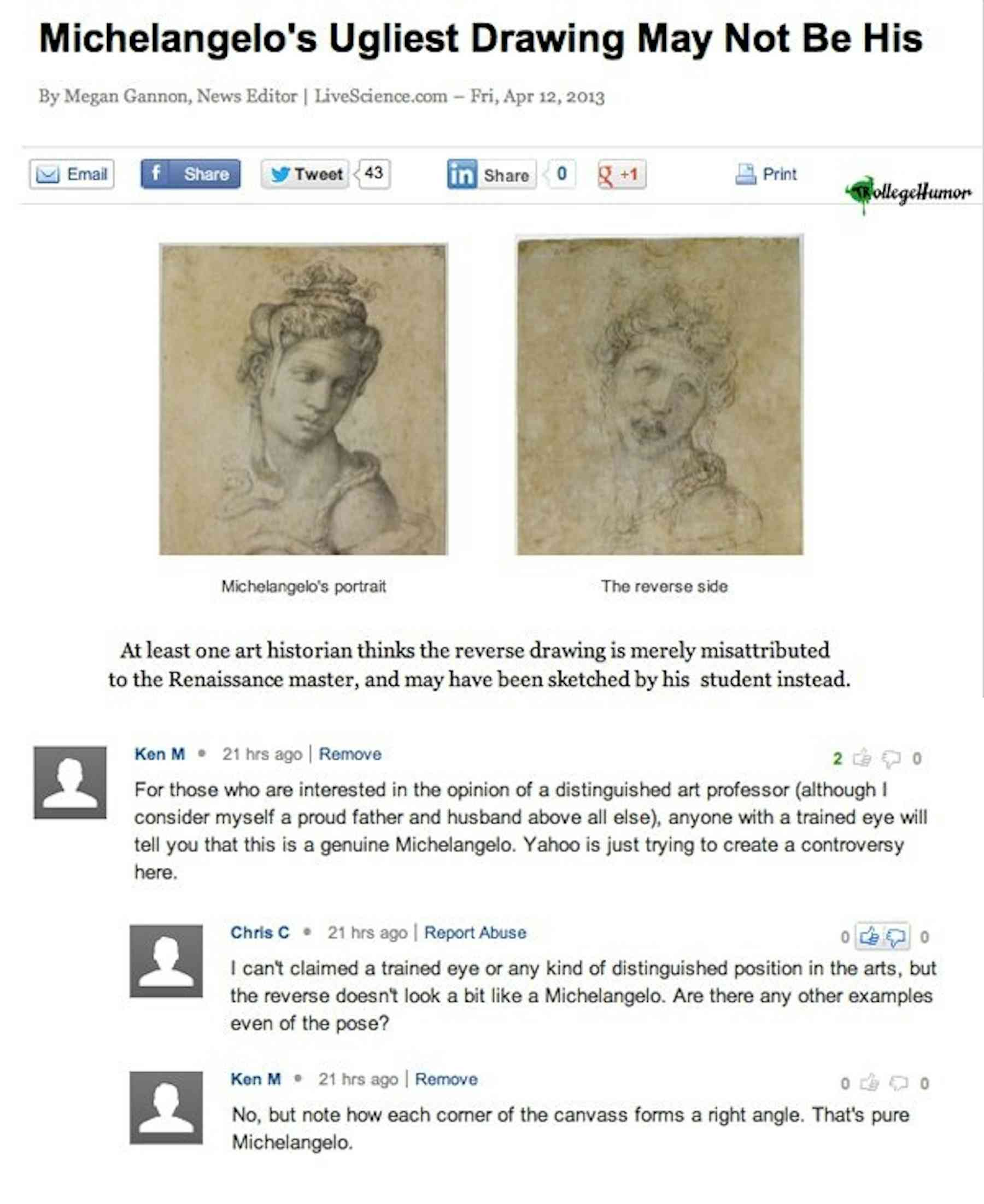 Online trolling used to be funny, but now the term refers to something ...