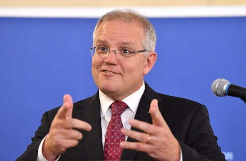 Coalition gains in first Newspoll of 2019, but big swings to Labor in Victorian seats; NSW is tied