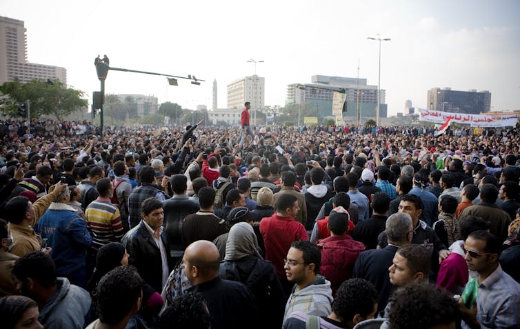 File 20190130 108358 c8m17n.jpg?ixlib=rb 1.1