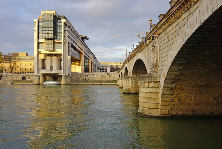 File 20190130 108367 vt8euc.jpg?ixlib=rb 1.1