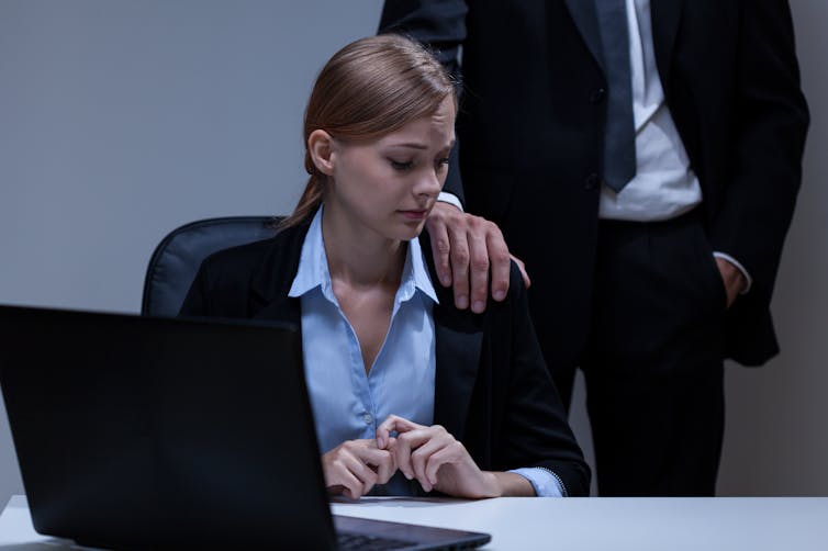 File 20190130 42594 sqe9h3.jpg?ixlib=rb 1.1