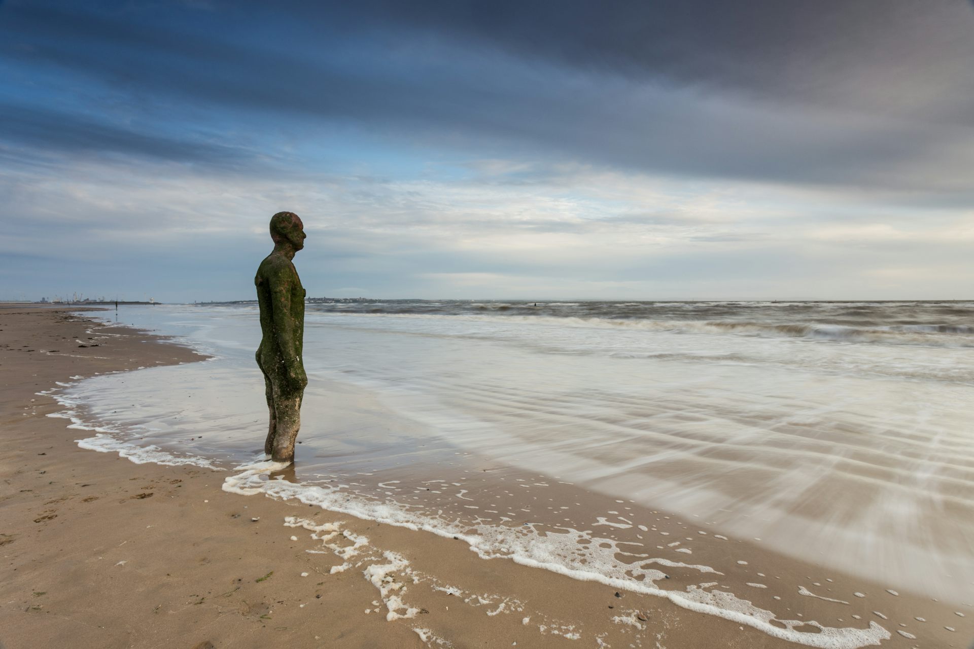 File 20190130 108355 1r6ttok.jpg?ixlib=rb 1.1