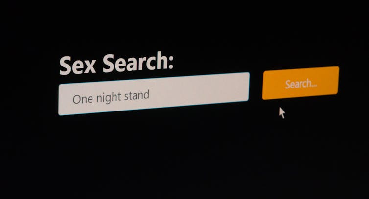 File 20190130 108351 117qvt9.jpg?ixlib=rb 1.1