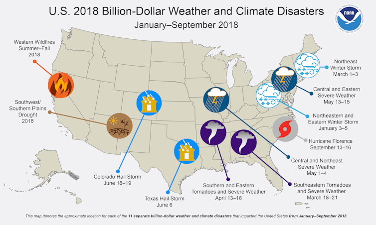 Keeping the lights on during extreme cold snaps takes investments and upgrades