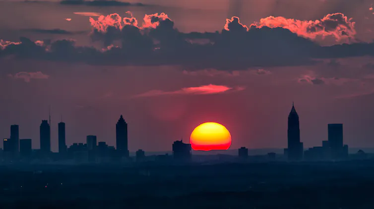 File 20190130 127151 13yv0ky.png?ixlib=rb 1.1