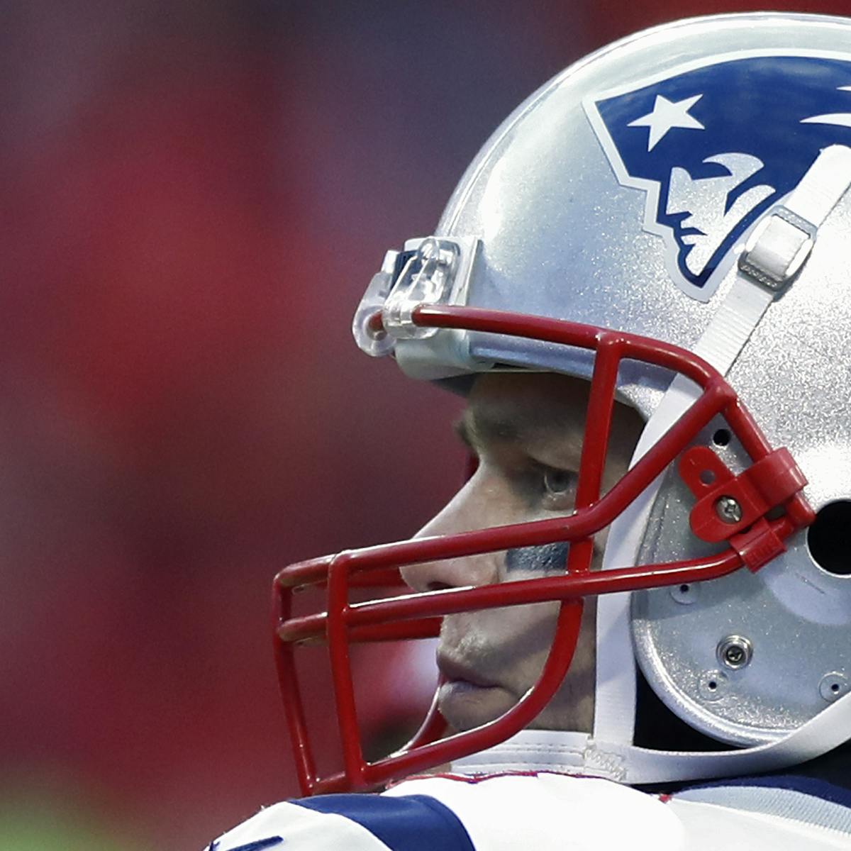 Why Australians Are Falling In Love With American Football And