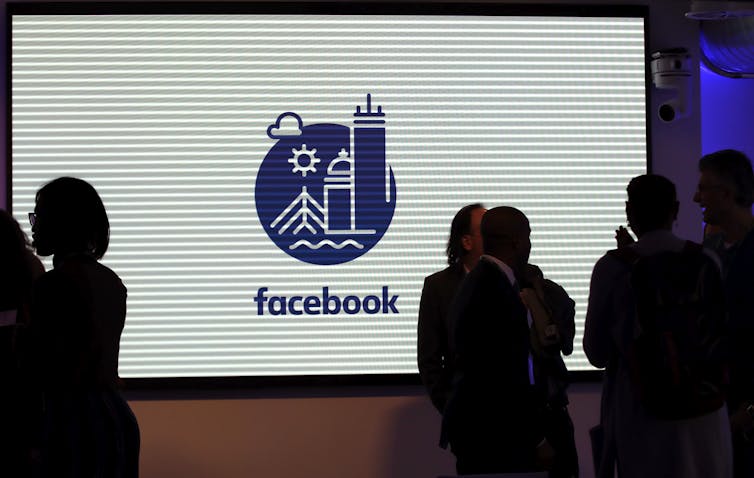 Facebook is a persuasion platform that's changing the advertising rulebook