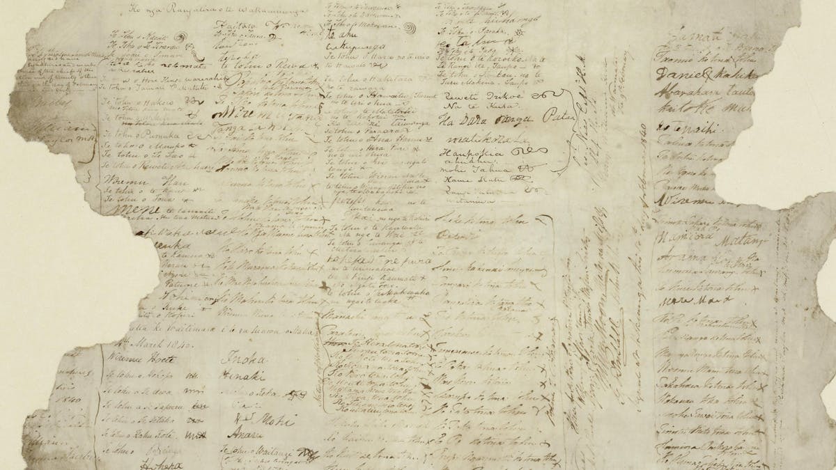 list of treaties and agreements list of treaties international treaties list list of international treaties and conventions bilateral treaties list multilateral treaties list list of international agreements