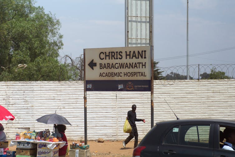 File 20190201 75085 1u55v1t.jpg?ixlib=rb 1.1