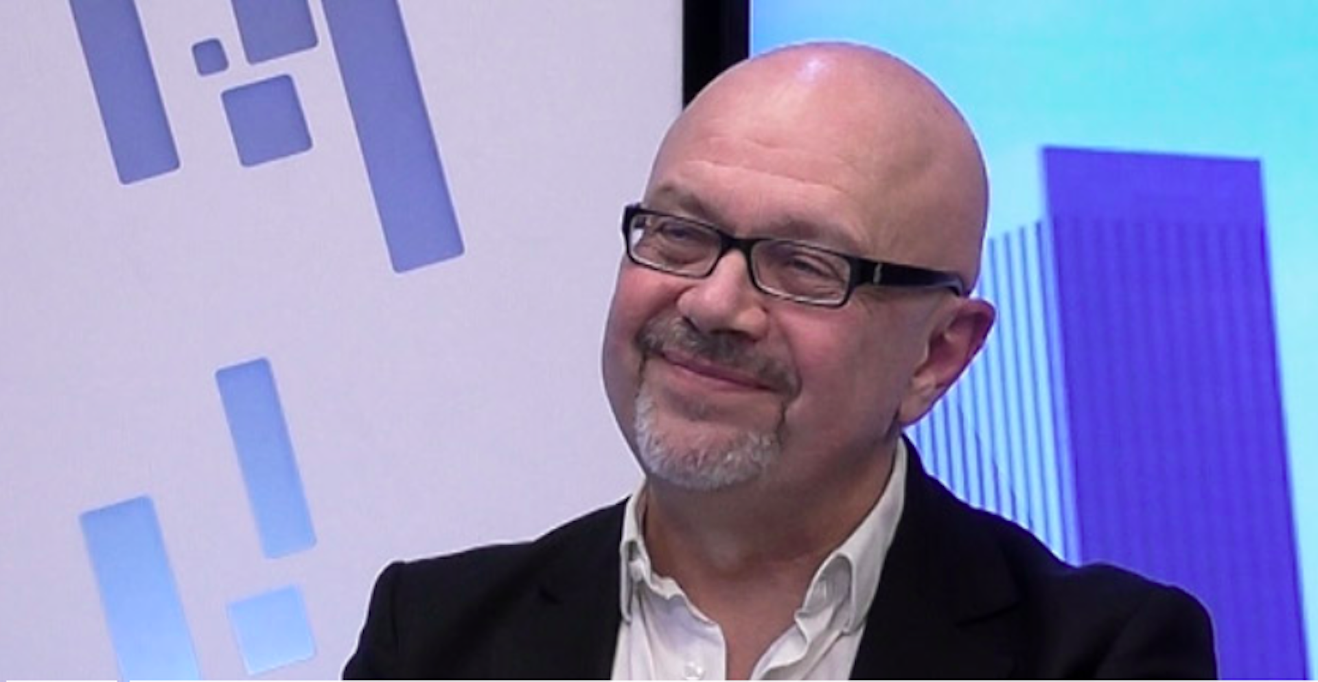 Mouvements Sociaux Information Recherche Et Analyse La