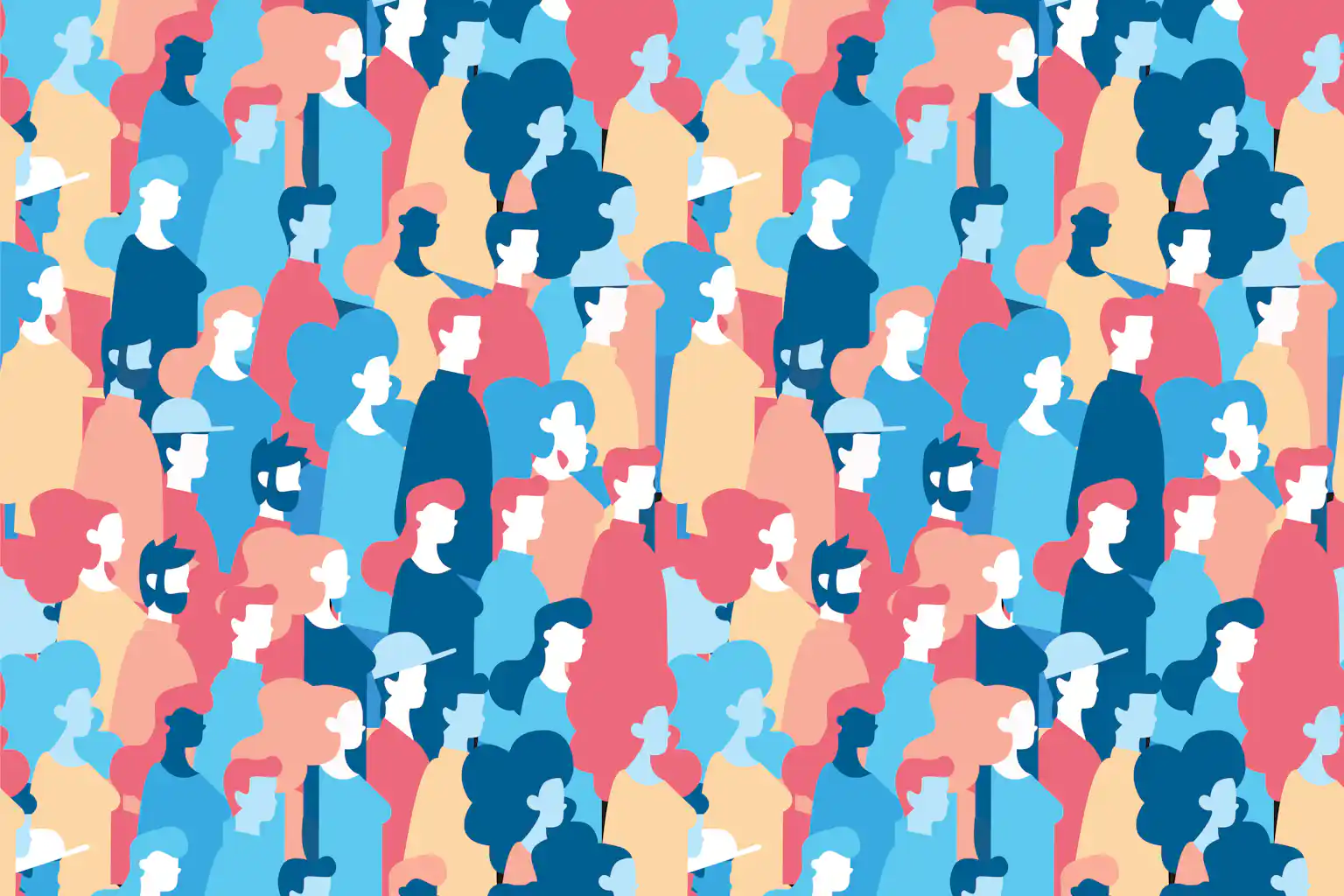 How analyzing patterns helps students spot deceptive media