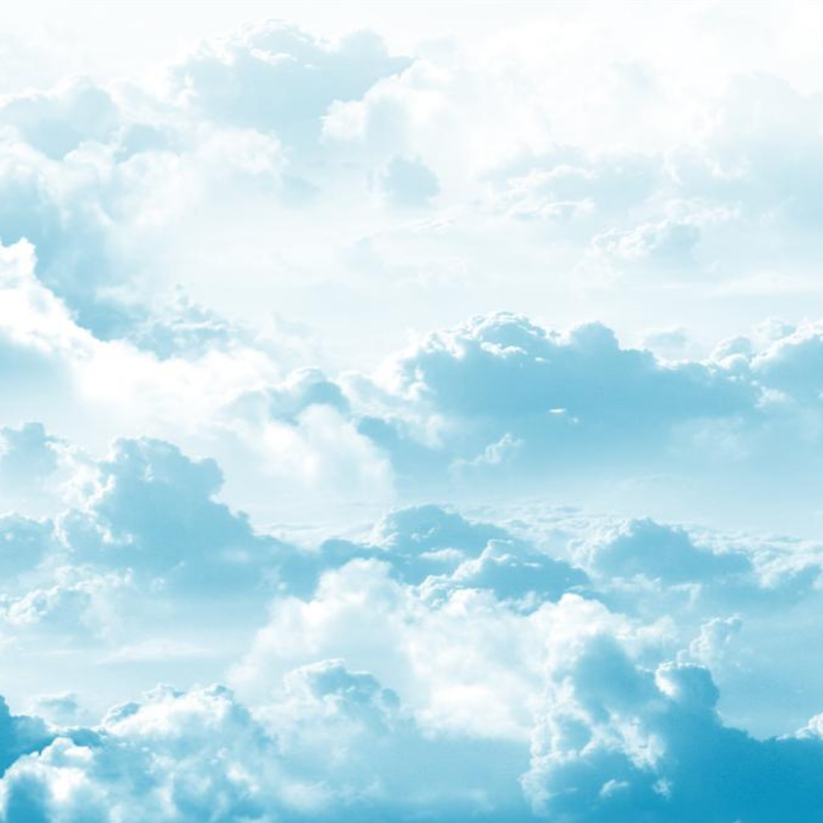 Eva 8 Ans Est Ce Qu Un Nuage Peut Tomber Eva 8 Ans Est Ce Qu Un Nuage Peut Tomber