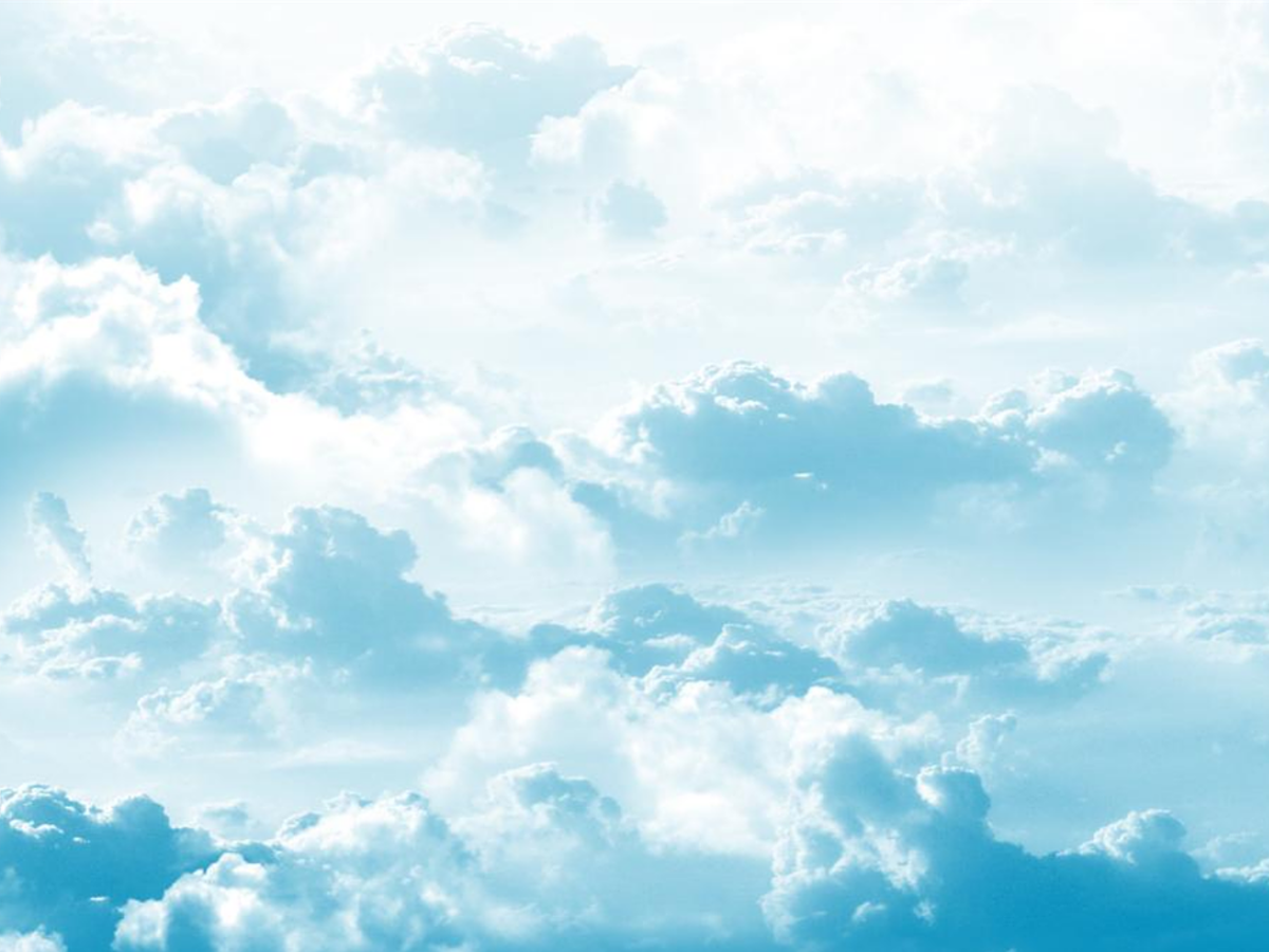 Eva 8 Ans Est Ce Qu Un Nuage Peut Tomber Eva 8 Ans Est Ce Qu Un Nuage Peut Tomber
