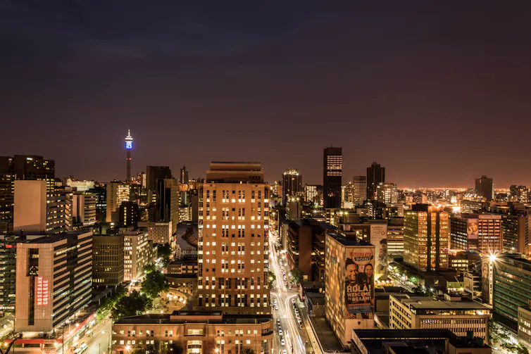 File 20190204 193217 iw5tfv.jpg?ixlib=rb 1.1