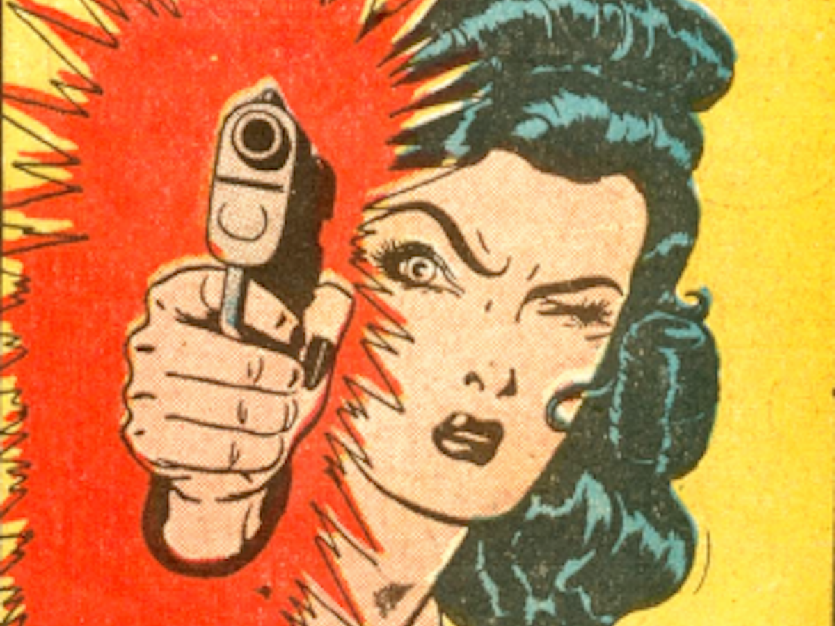 Download Hidden Women Of History Tarpe Mills 1940s Comic Writer And Her HD Get Wallpaper Hidden Women Of History Tarpe Mills 1940s Comic Writer And Her For Free