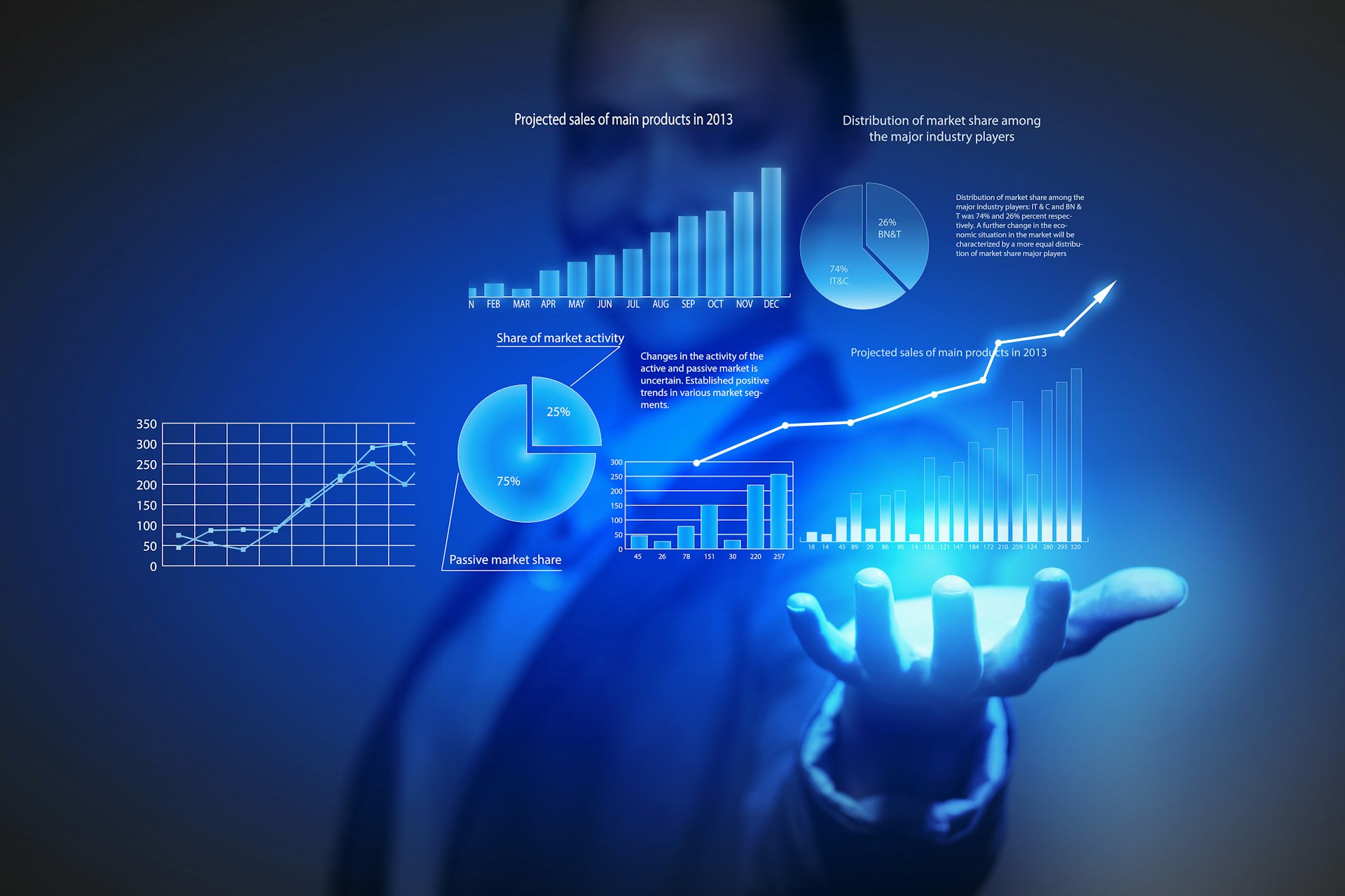 How Metrics Are Changing Editorial Decisions in African Newsrooms