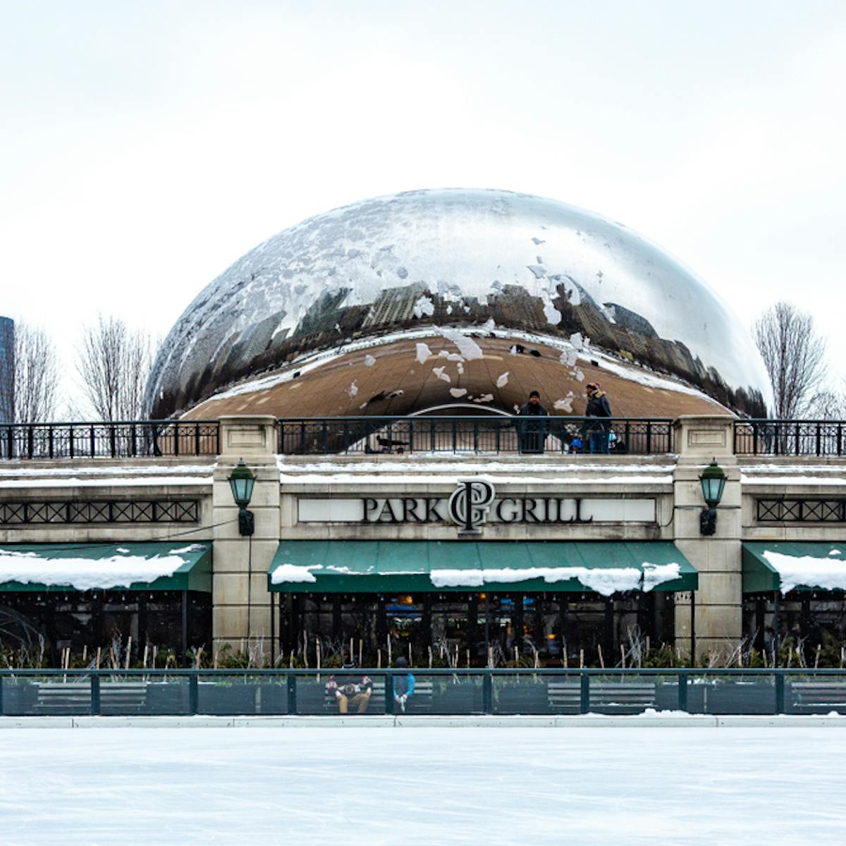 Bagaimana Fenomena Pusaran Kutub Di As Berhubungan Dengan