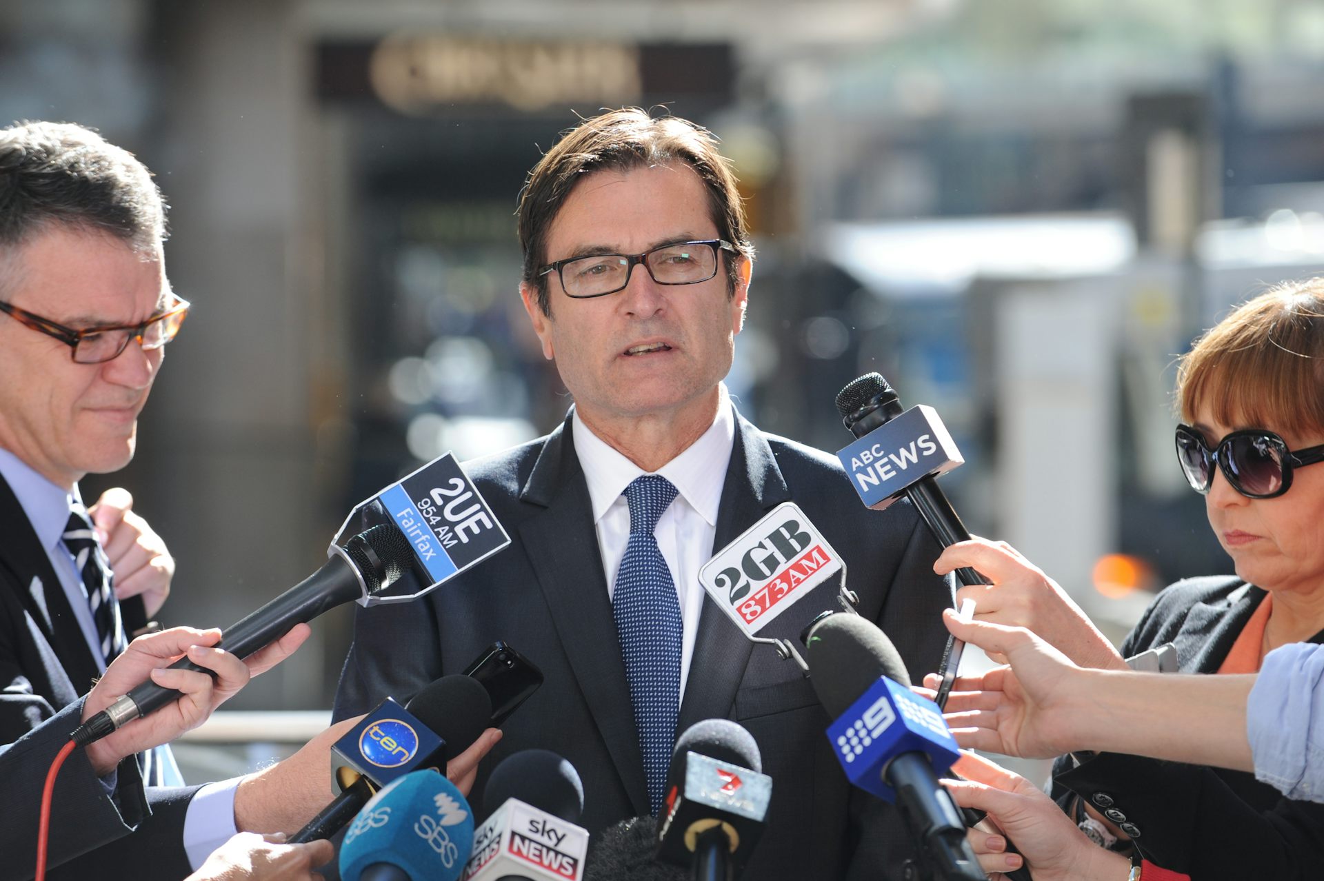 5ccfw3qs-1371526082.jpg?ixlib=rb-1.1.0&q