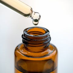 research topics on neuroplasticity