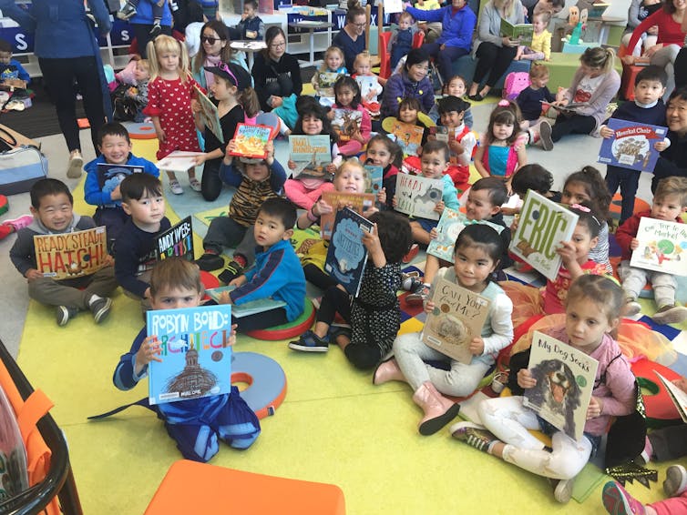 File 20190206 174870 jvlpna.jpg?ixlib=rb 1.1