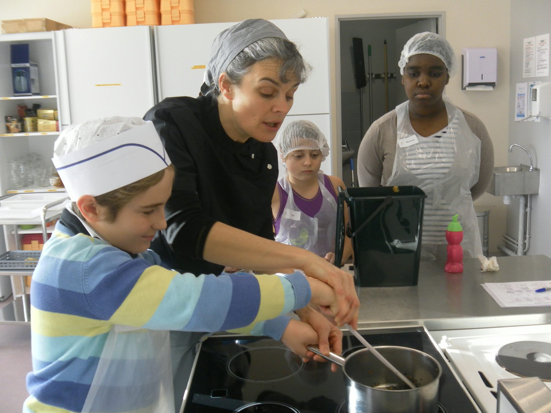 File 20190206 174890 g50lxz.jpg?ixlib=rb 1.1