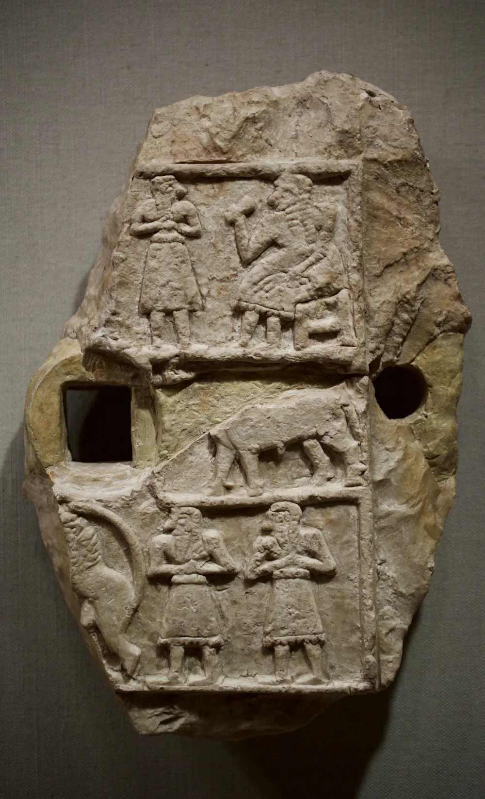 Hidden Women Of History Enheduanna Princess Priestess And The World S First Known Author Hidden Women Of History Enheduanna Princess Priestess And The World S First Known Author