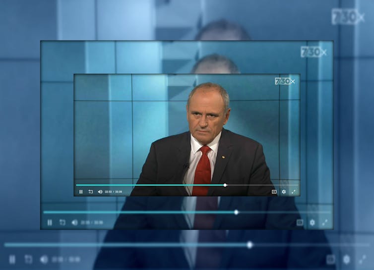 File 20190207 174851 1mgxv05.jpg?ixlib=rb 1.1