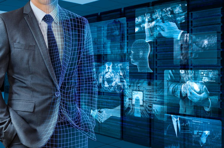 Les enjeux de l’après-transformation digitale pour les entreprises file 20190207 174870 vcb6q6.jpg?ixlib=rb 1.1
